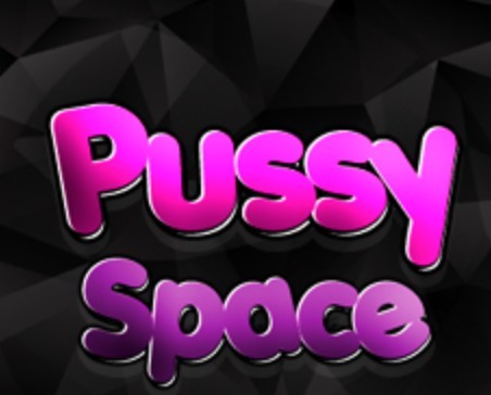 Pussyspace Videos Tips
