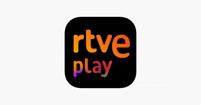 descargar rtve videos