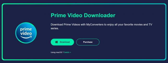 [Solved] How To Download Movies On Amazon Prime On TV, PC And Mobile ...