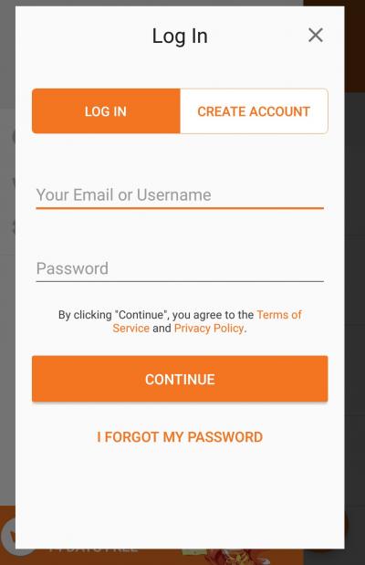 Crunchyroll Login A How To Guide For Different Devices