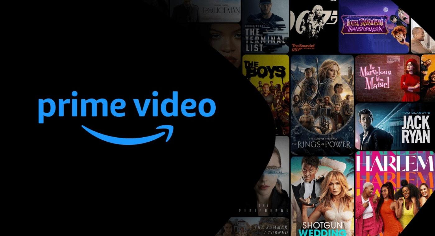 Can you download shows from amazon prime hot sale