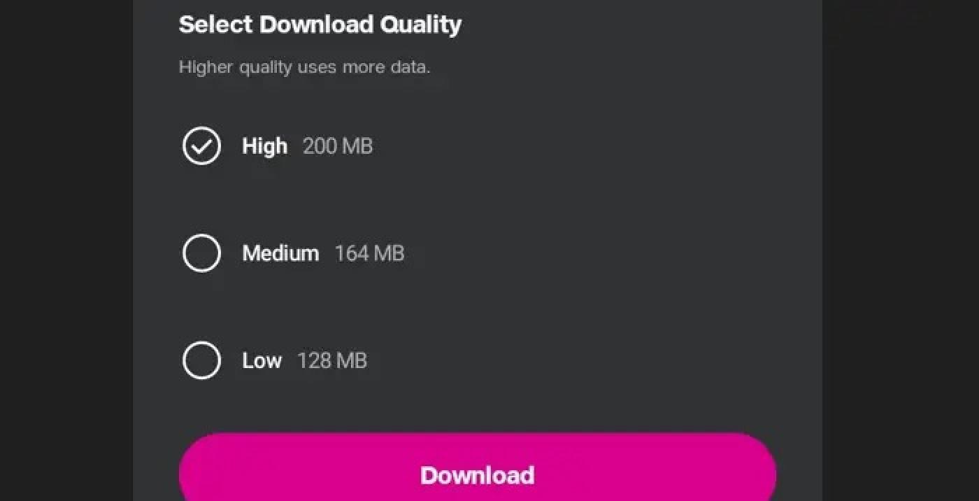 How To Download Hot Movies In Jio - How to Download JioCinema Videos for Unlimited Offline Viewing?